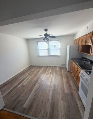 1 BR for rent — 137XX Mulberry Ave #2, Flushing 2