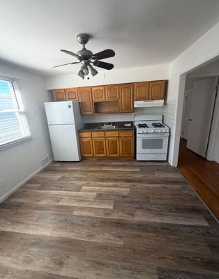1 BR for rent — 137XX Mulberry Ave #2, Flushing 1