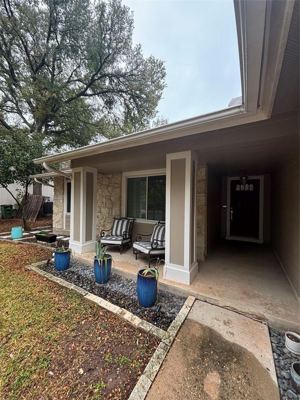 3 BR for rent — 12406 Cassady Dr, Austin 3