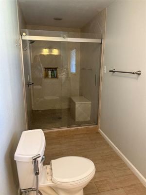 3 BR for rent — 3906 Sierra Dr, Austin 3
