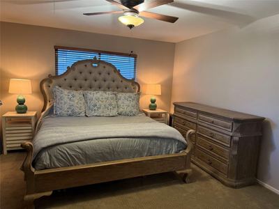 3 BR for rent — 3906 Sierra Dr, Austin 2