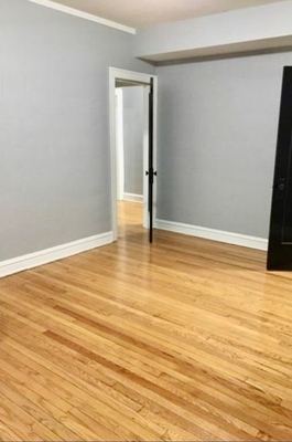 2 BR for rent — 9420 S Laflin St #1S, Chicago 3