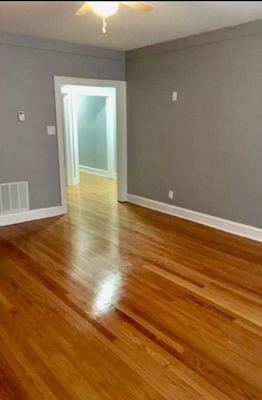 2 BR for rent — 9420 S Laflin St #1S, Chicago 2