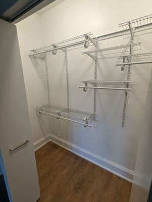 2 BR for rent — 1307 W Roscoe St APT 2, Chicago 3