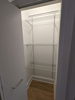 2 BR for rent — 1307 W Roscoe St APT 2, Chicago 2