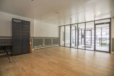 2 BR for rent — 6032 N Kenmore Ave #7A, Chicago 2