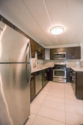 2 BR for rent — 6032 N Kenmore Ave #7A, Chicago 1