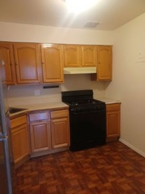 1 BR for rent — 156-00 79th St #1, Howard Beach 2