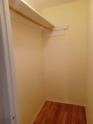 1 BR for rent — 156-00 79th St #1, Howard Beach 3