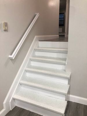 3 BR for rent — 7245 Royce Pl, Brooklyn 3