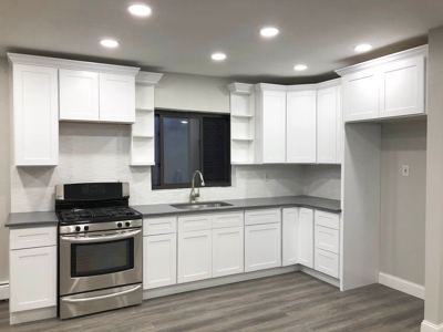 3 BR for rent — 7245 Royce Pl, Brooklyn 1
