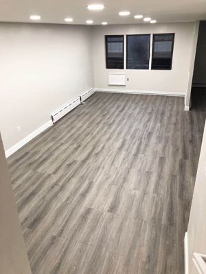 3 BR for rent — 7245 Royce Pl, Brooklyn 2