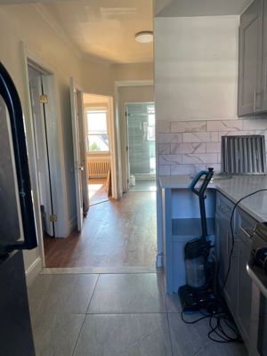 1 BR for rent — 82-06 Penelope Ave, Middle Village 3