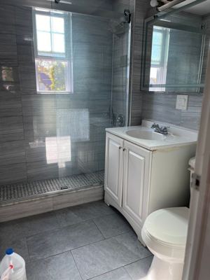 1 BR for rent — 82-06 Penelope Ave, Middle Village 2