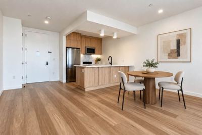 Studio for rent — 1010 Pacific St, Brooklyn 2