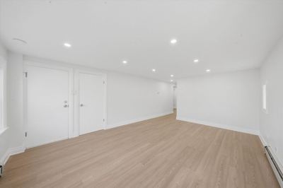 1 BR for rent — 7659 W Addison St #G, Chicago 3