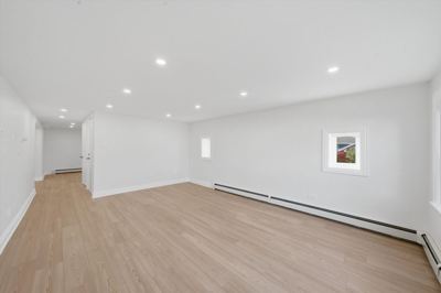 1 BR for rent — 7659 W Addison St #G, Chicago 2