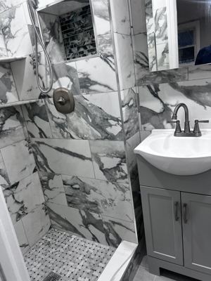 1 BR for rent — 2825 Miles Ave #1, Bronx 2