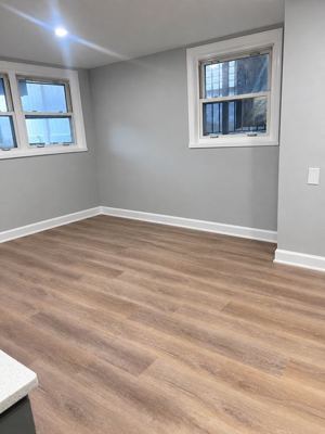 1 BR for rent — 2825 Miles Ave #1, Bronx 1
