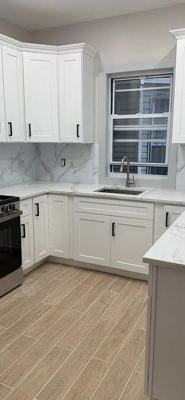 3 BR for rent — 825 E 13th St APT 1, Brooklyn 1
