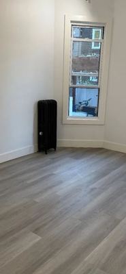 3 BR for rent — 825 E 13th St APT 1, Brooklyn 3