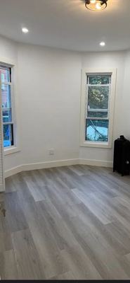 3 BR for rent — 825 E 13th St APT 1, Brooklyn 2