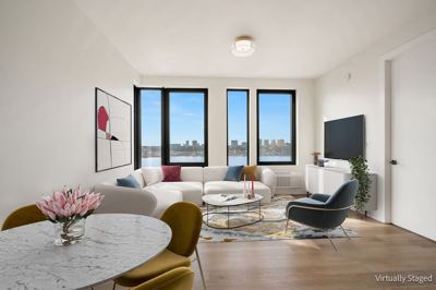 Studio for rent — 620 W 153rd St, New York 2