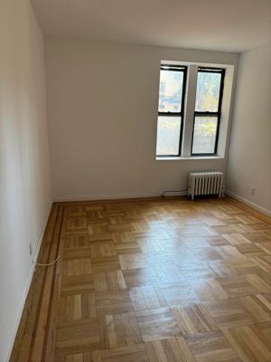 1 BR for rent — 373 92nd St #2, Brooklyn 1