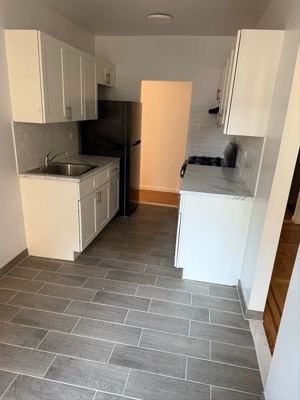 1 BR for rent — 373 92nd St #2, Brooklyn 2