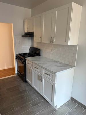 1 BR for rent — 373 92nd St #2, Brooklyn 3